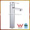 Bathroom DR brass wash basin taps with watermark price 6214