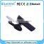 New arrival high quality mono bluetooth headset for mobile phone