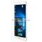Original 8.0 inch IPS Onda V820w CH Windows 10 Android 5.1 IntelZ8300 Quad core 64bit 2GB/32GB Windows10 Tablet PC OTG 1280*800