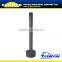 CALIBRE Track rod (steering arm) remover and installer Steering Arm Removal Tool