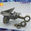 High quality Aluminium Alloy Spacer Damper Made IN China Hot Line Clamp