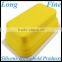 2015 Newest Design Silicone Dinner Box
