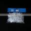 Pure White Plastic Tile Spacer for Wall and Floor Tile