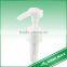 PP Wild Use Lotion Pump for Shampoo