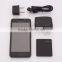Lenovo A3600-D 4.5" Android 4.4 4G FDD-LTE Android Mobile Phone Smartphone Black