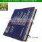 bulk composition notebook cheap price with notepad