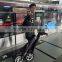 High performance best selling ce approved electric e-scooters