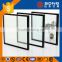 Clear/Tinted/Reflective/Insulating glass/Hollow glass/IGU/ Double glazing glass                        
                                                Quality Choice