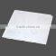 plastic decorative fixing ceiling waterproof for bathroom