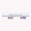 2015 new product hot sale 27dbm 5.8GHz 500mw 300Mbps wireless wifi bridge
