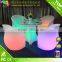 Led Lounge Furniture Wedding Lounge Furniture