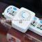 bathroom artifact eliminate formaldehyde and odor removal in fixed time,0 noise,0 supplies