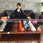 Semi-automatic Hank Winding Machine Supplier Quality Choice