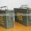 M2A1 ---AMMO CAN