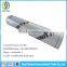 PE Material Protective Film,Protective Film For Fire-Resistant Board