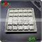 blister tray blister pack que es tray supplier