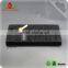 black list of blister packaging design firms blister tray supplier