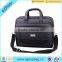 Multi-function fashion laptop bag branded office bag