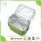 Wholesale High quality polyester breast milk cooler bag for mommy                        
                                                                                Supplier's Choice