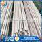 China Professional Manufacturer supply heat exchanger tube/pipe heat exchanger