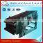 High Efficiency chrome separating machine