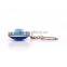 Crystal alloy canada souvenir keychain wholesale crystal keychains
