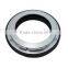 For Tamron-Nikon Camera Adapter Ring For Tamron AD2 Lens For Nikon F Mount Adapter