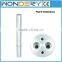 Aftermarket Auto Air Conditioner Receiver Drier Filter 6281
