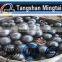 Top Rank for Cement Grinding Mill Steel Balls