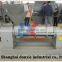 cooking oil production machine seed expelling machine