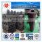 D Type /V Type Solid Rubber Fender /Dock Fender/jetty fender
