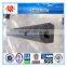 XC- CCS Certification High-performance marine anticollision D solid rubber fender