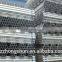 steel pipe price per kg,steel pipe price per meter