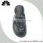 High quality durable using various shoe