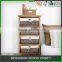 Simple Designs European Style Kitchen Cabinet