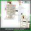 Furniture Pine Wood direct Nightstand