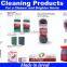 Steel Wool for Polishing and Cleaning Use