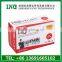 High qulity Evolis color ribbon R3011C