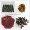 High Quality Pet Chewing Snacks Injection Molding Machine Price