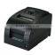 High Quality POS Thermal Printer /POS Thermal Printer moild