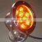 wholesale P68 customized rohs cob coral reef led aquarium lights                        
                                                Quality Choice
                                                    Most Popular