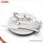 Wholesale High Quality stainless steel flatware                        
                                                                                Supplier's Choice