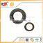 2016 Hot New design fancy antique brass eyelet