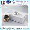 Cell Phone Holder 360 Degree Rotating Magnetic Car Adjustable Cell Phone Holder                        
                                                Quality Choice