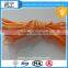 Multi-color big nylon rope suppliers