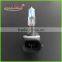automotive halogen bulbs 881 car bulbs Rainbow Color