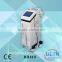 Clinic Factory Direct Sale 810nm Diode Laser Hair Removal/Laser Hair Skin Rejuvenation Removal Machine Diode / Hair Removal For All Skin Type