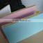 Melamine Coated Particleboard / Melamine Chipboard / Melamine Laminated Particle Board