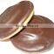 400 small chocolate coating machine for sale