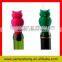 wholesale silicone bottle caps silicone wine stopper